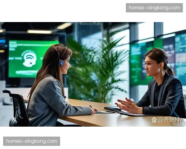 多语种AI翻译实时同步 国际体育赛事管理沟通更无碍