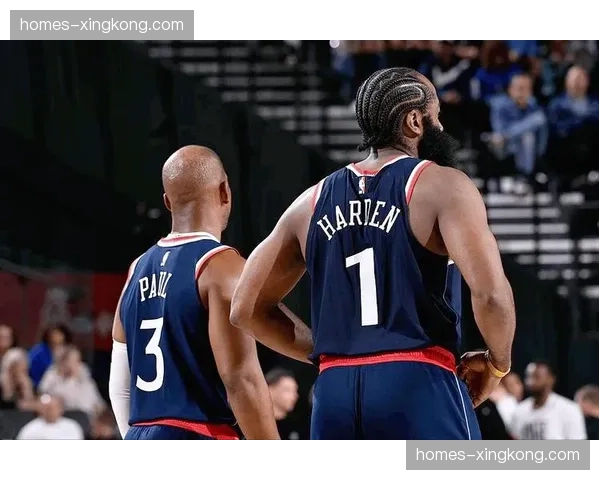 奇才比尔因髋部骨折赛季报销 进攻体系失去核心得分点影响深远