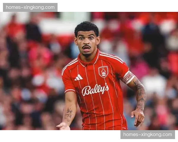 布伦特福德46分暂列第七 弗兰克球队延续黑马本色