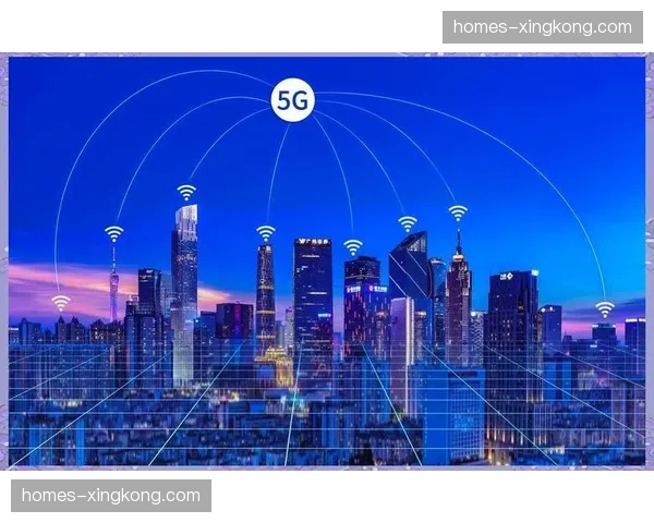 卫星传输与5G备份链路切换 确保信号传输零中断