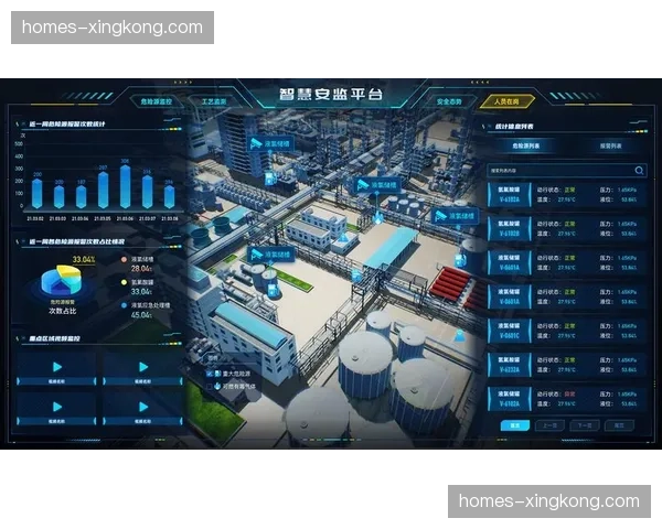 实时流数据驱动模型演化 赛场数字化映射精度再提升