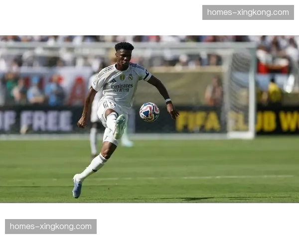 楚阿梅尼防守硬度达标 皇马后腰拦截数据位列西甲前三