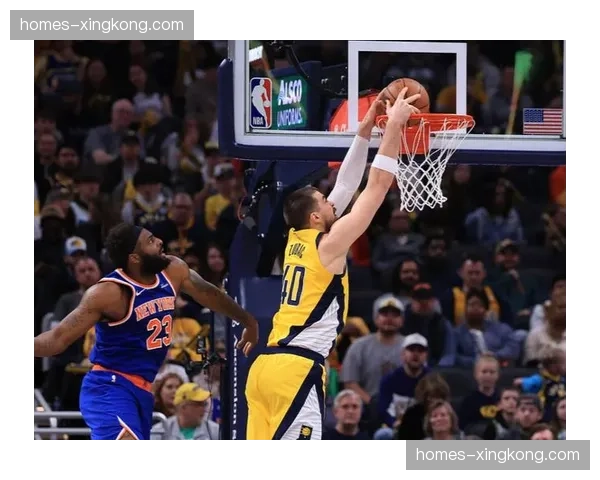 步行者哈利伯顿祖巴茨赛季报销 麦康奈尔内姆哈德连续缺阵