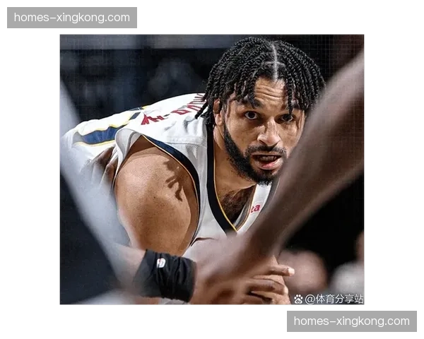 掘金伤病潮侵袭季后赛前景 默里戈登布劳恩沃特森均带伤作战