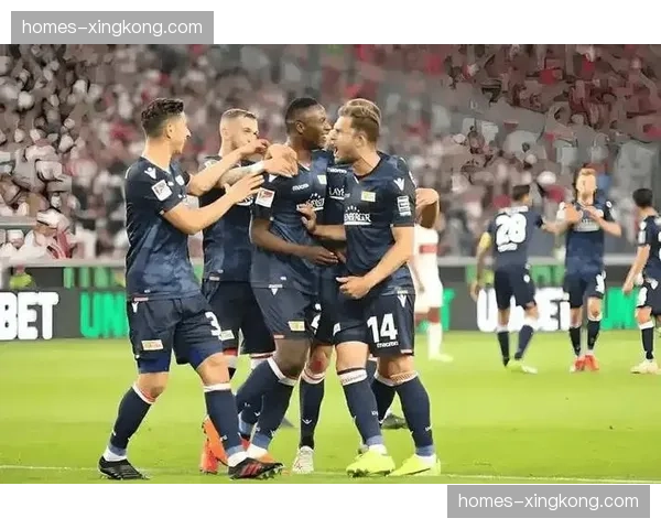 斯图加特与莱比锡同积56分 欧冠席位争夺进入白热化