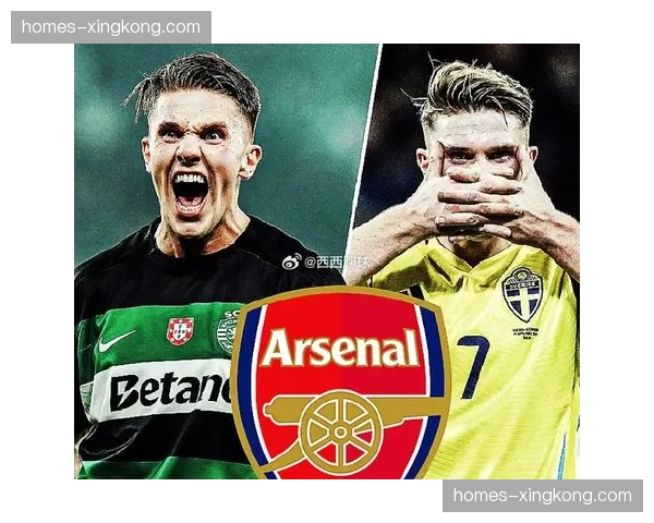 约克雷斯打破葡超金靴水土不服质疑，英超适应期顺利完成