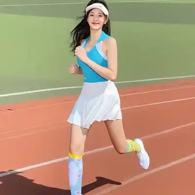 汪美杰